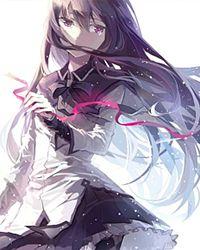 有小狗的陪伴说说 有小狗的陪伴说说