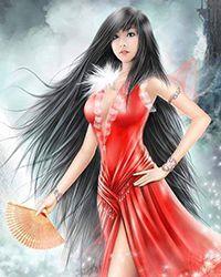 明日方舟的明日 明日方舟的明日